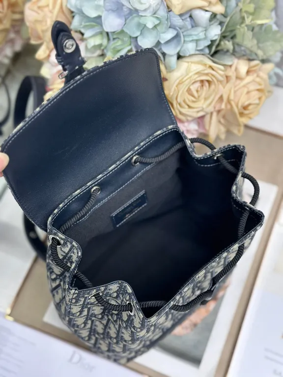 Dior Bag 